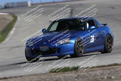 media/Mar-02-2025-Speed Ventures (Sun) [[ad7ca67825]]/Orange Group/Session 2/